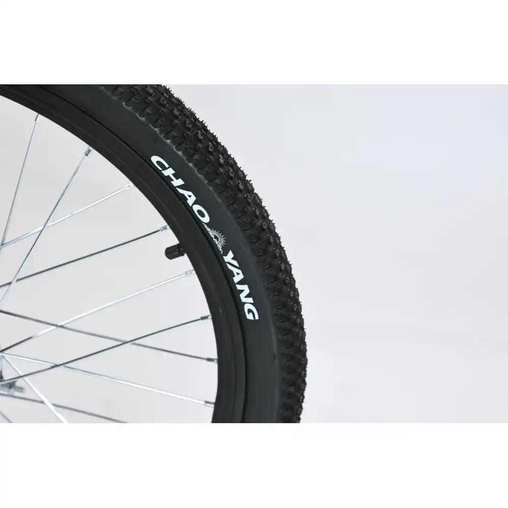 Электровелосипед SmartBalance Corsa 20 Ah11332